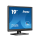 iiyama ProLite E1980S-B1 - 1361880 - zdjęcie 2